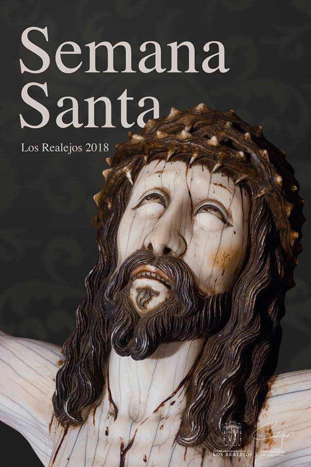 Semana Santa en Los Realejos  